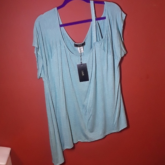 SHIRT - Picture 1 of 1